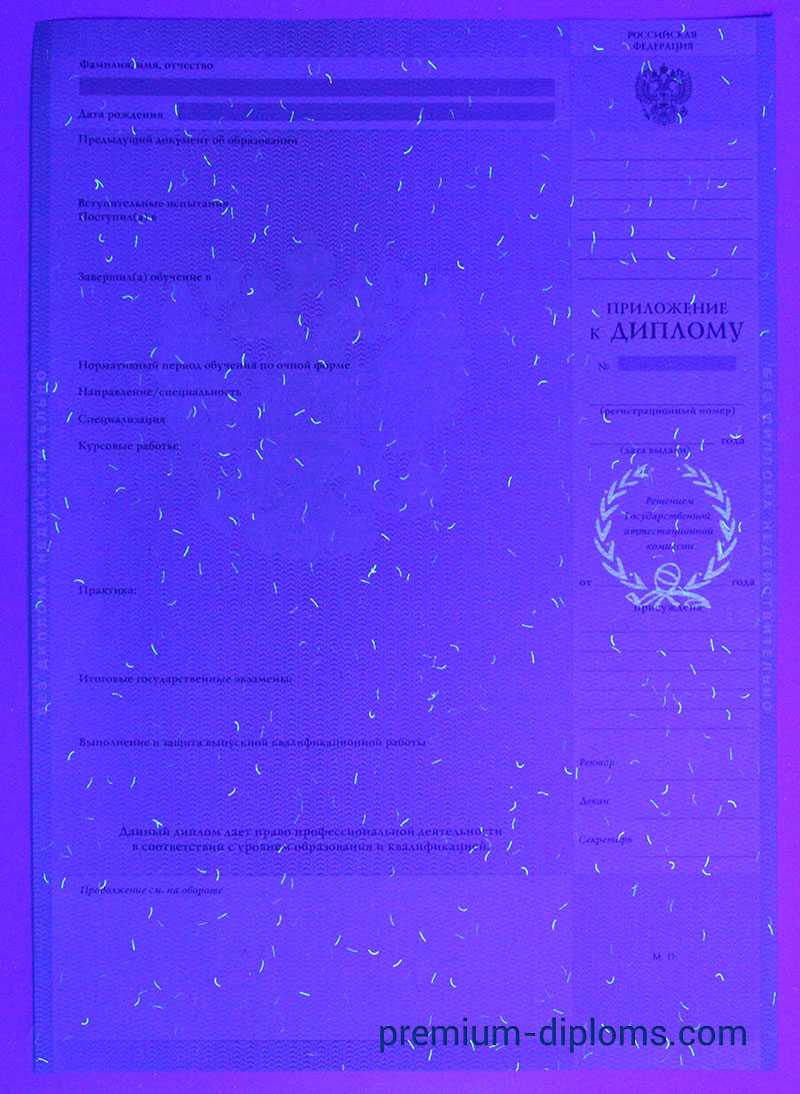 Диплом специалиста 2009-2011 год фото Диплом специалиста 2009-2011 год фото
